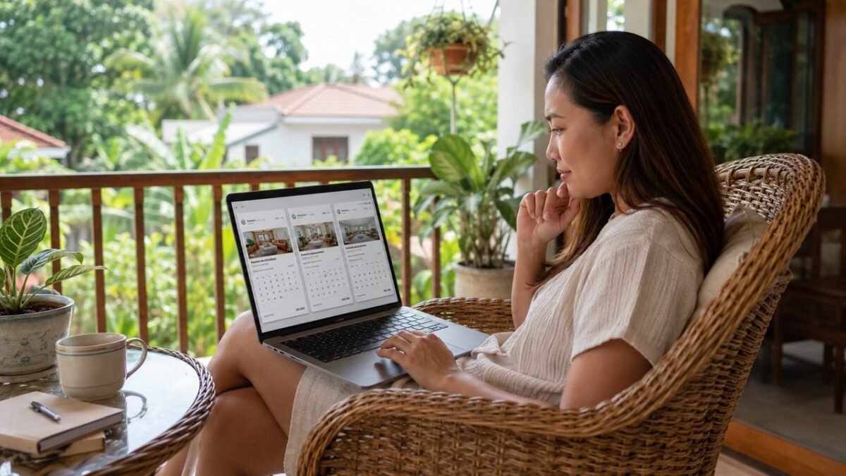 Airbnb Alternatives for Philippine Hosts: How to Diversify Beyond One Platform